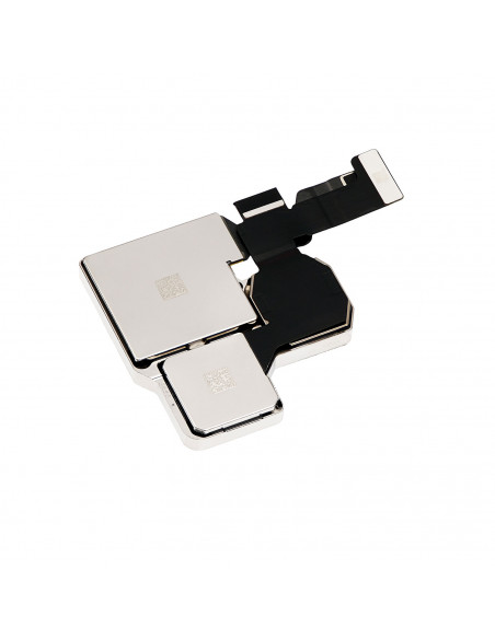 Cámara Trasera iPhone 14 Pro Max (Original) Cámara Trasera iPhone 14 Pro Max (Original)