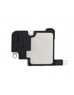 Auricular / Altavoz Superior iPhone 14 Pro Max (Original) 2