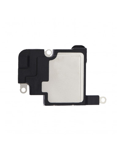 Auricular / Altavoz Superior iPhone 14 Pro Max (Original)