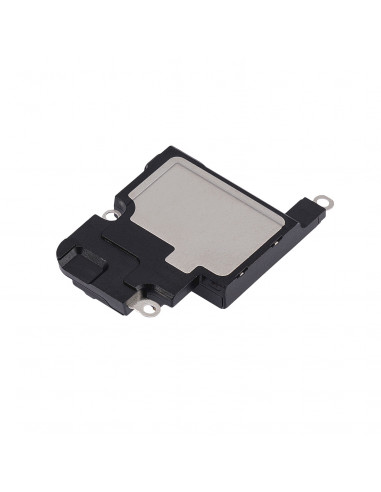 Auricular / Altavoz Superior iPhone 14 Pro Max (Original)