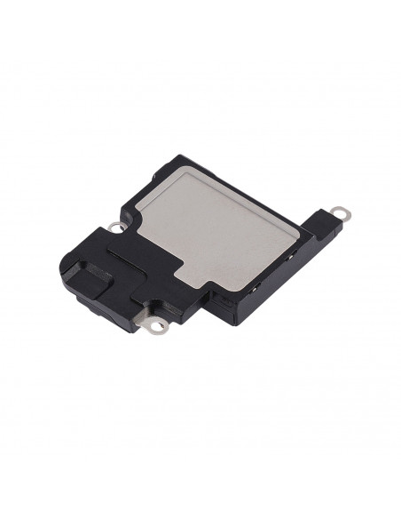 Auricular / Altavoz Superior iPhone 14 Pro Max (Original)