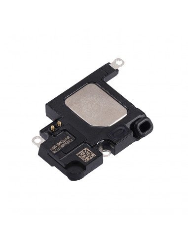 Auricular / Altavoz Superior iPhone 14 Pro Max (Original)