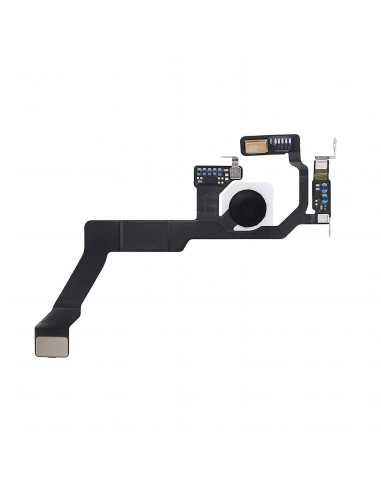 Flex de Flash iPhone 14 Pro Max (Original)