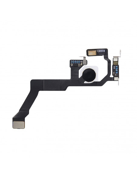 Flex de Flash iPhone 14 Pro Max (Original)