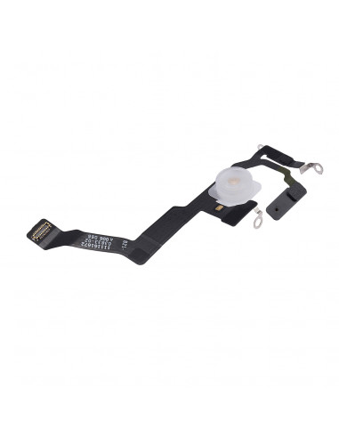 Flex de Flash iPhone 14 Pro Max (Original)