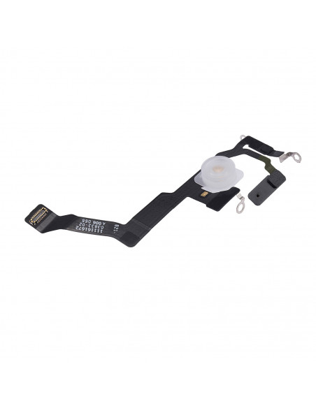 Flex de Flash iPhone 14 Pro Max (Original)