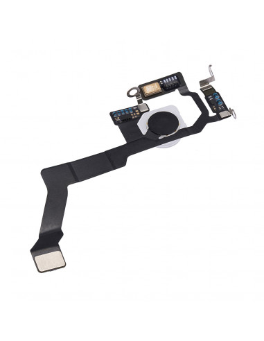 Flex de Flash iPhone 14 Pro Max (Original)