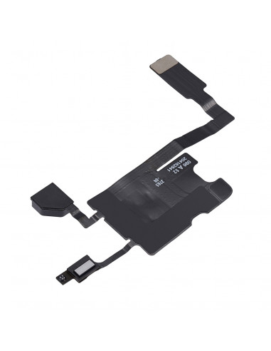 Flex del Auricular con Sensor de Proximidad iPhone 14 Pro Max (Original)