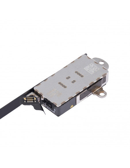 Vibrador iPhone 14 Pro Max (Original)