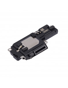 Altavoz inferior iPhone 14 Pro Max (Original) 2