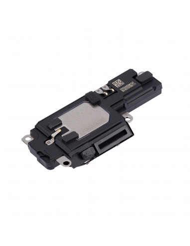 Altavoz inferior iPhone 14 Pro Max (Original)