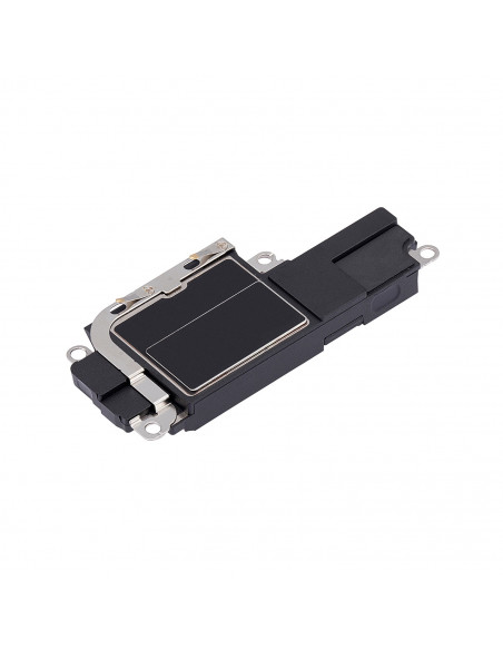 Altavoz inferior iPhone 14 Pro Max (Original)