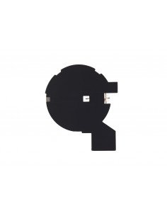 Antena de Carga Inalámbrica y NFC iPhone 14 Pro Max (Original) 2