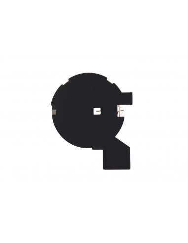 Antena de Carga Inalámbrica y NFC iPhone 14 Pro Max (Original)