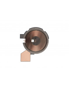 Antena de Carga Inalámbrica y NFC iPhone 14 Pro Max (Original)