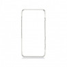 Marco Frame pantalla iPhone 4 Blanco