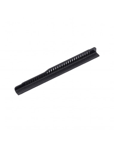 Rejilla antipolvo para auricular iPhone 14 Pro / 14 Pro Max