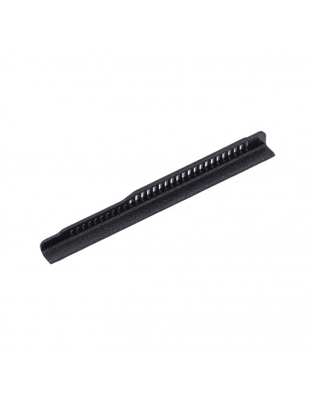 Rejilla antipolvo para auricular iPhone 14 Pro / 14 Pro Max