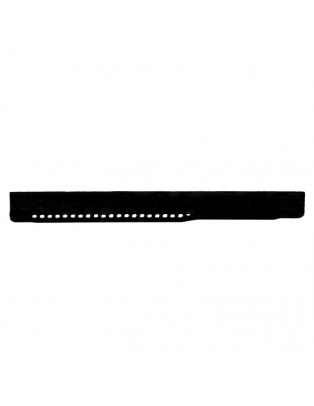 Rejilla antipolvo para auricular iPhone 14 Pro / 14 Pro Max