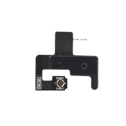 Antena wifi iphone 4S