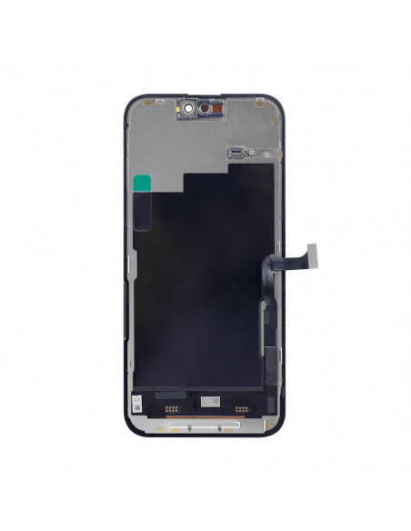 Pantalla iPhone 15 Pro Max (Soft Oled) (Prime) Pantalla iPhone 15 Pro Max (Soft Oled) (Prime)