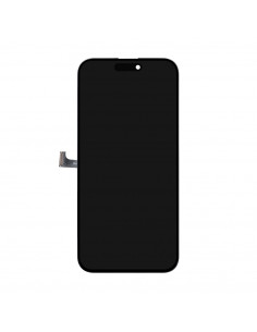 Pantalla iPhone 15 Pro Max (Incell) (Prime) 2