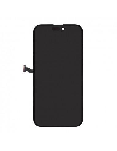 Pantalla iPhone 14 Pro Max (Incell) (Prime)