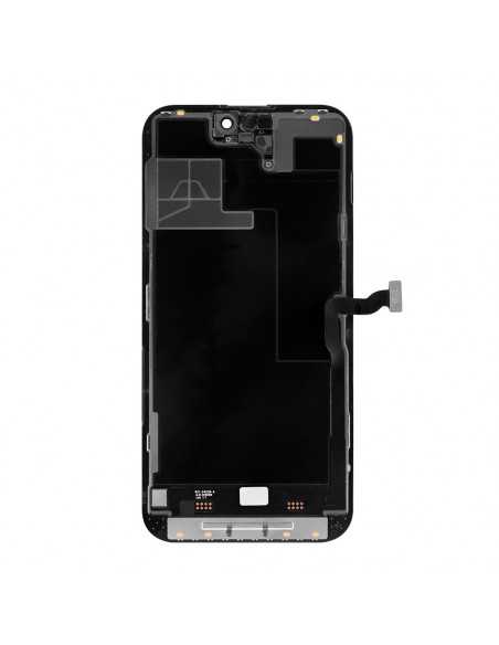 Pantalla iPhone 14 Pro Max (Incell) (Prime)