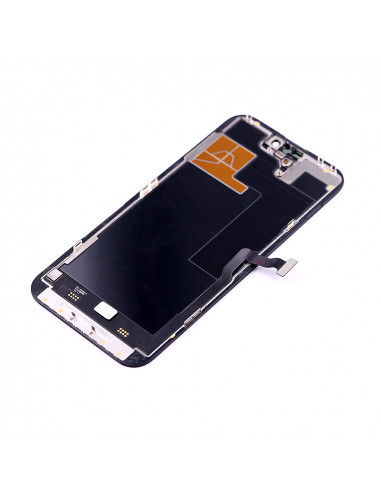 Pantalla iPhone 14 Pro Max (Incell) (Prime)