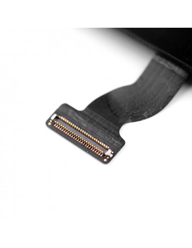 Pantalla iPhone 14 Pro Max (Incell) (Prime)