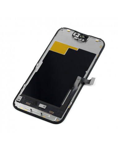 Pantalla iPhone 15 Pro (Incell) (Prime)