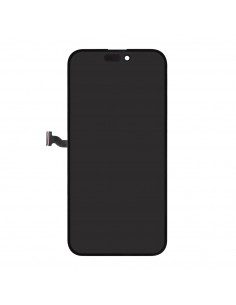 Pantalla iPhone 14 Pro Max (Soft Oled) (Prime) (Soporta trasplante ic) 2