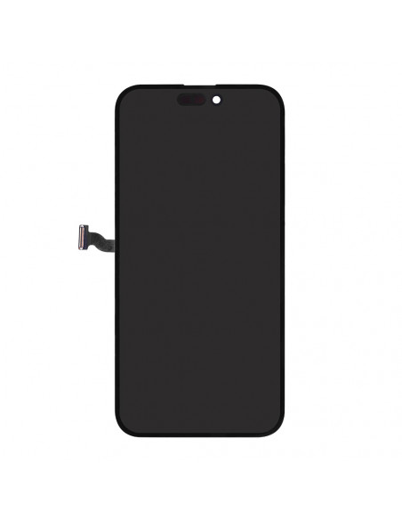 Pantalla iPhone 14 Pro Max (Soft Oled) (Prime) (Soporta trasplante ic)