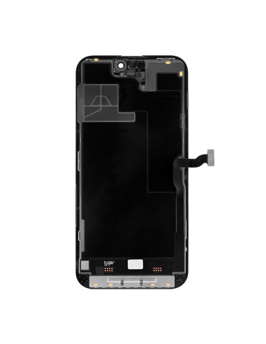 Pantalla iPhone 14 Pro Max (Soft Oled) (Prime) (Soporta trasplante ic)