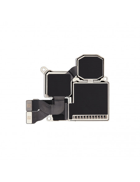 Cámara trasera iPhone 15 Pro (Original)