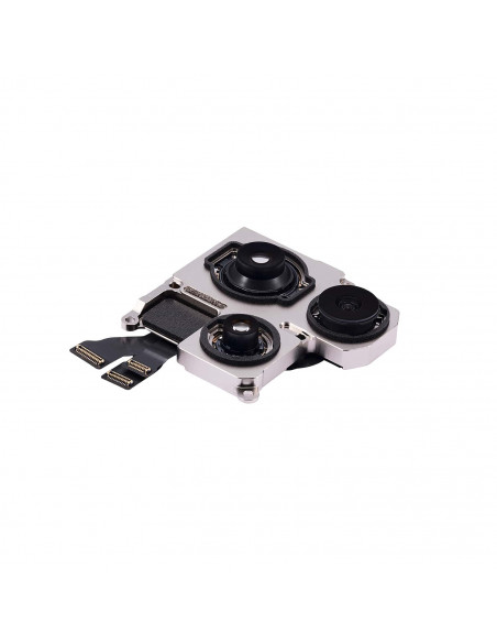 Cámara trasera iPhone 15 Pro (Original)