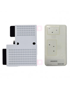 Batería para iPhone 13 Pro Max (661-22294) (Service Pack) (Original)