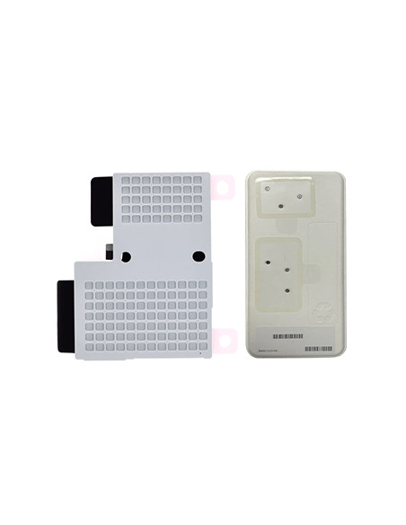 Batería para iPhone 13 Pro Max (661-22294) (Service Pack) (Original)