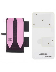 Batería para iPhone 14 Plus (661-30394) (Service Pack) (Original)