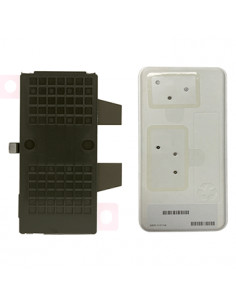 Batería para iPhone 12 Mini (661-17939) (Service Pack) (Original)