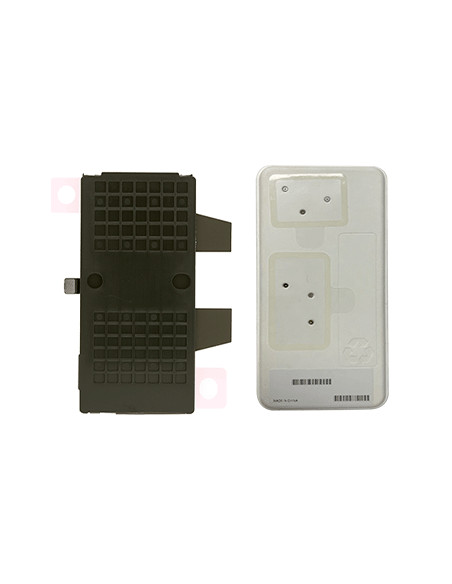 Batería para iPhone 12 Mini (661-17939) (Service Pack) (Original)