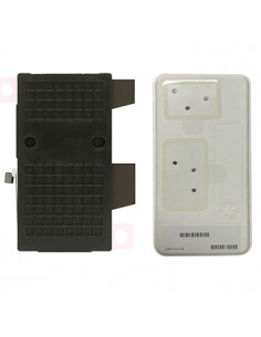 Batería para iPhone 12 / 12 Pro (661-17920) (Service Pack) (Original)