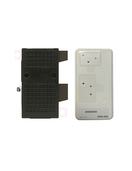 Batería para iPhone 12 / 12 Pro (661-17920) (Service Pack) (Original)