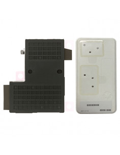 Batería para iPhone 12 Pro Max (661-18428) (Service Pack) (Original)