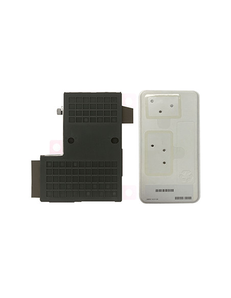 Batería para iPhone 12 Pro Max (661-18428) (Service Pack) (Original)