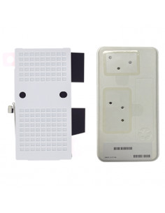 Batería para iPhone 13 (661-21991) (Service Pack) (Original)