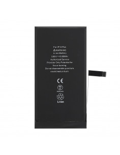 Batería para iPhone 14 Plus (TI) (OEM) 2