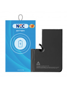 Batería para iPhone 13 Pro Max (TI) (OEM)