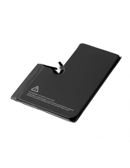 Batería para iPhone 13 Pro Max (TI) (OEM)