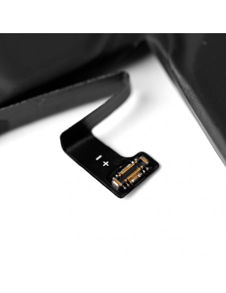 Batería para iPhone 13 Pro Max (TI) (OEM)